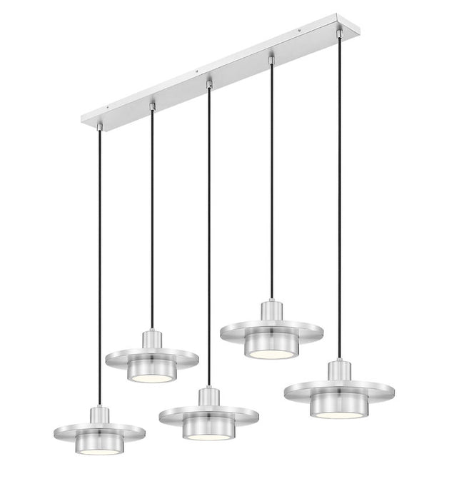 Z-Lite-829P12-5L-BN-LED|ALT|2