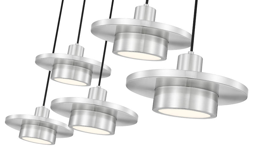 Z-Lite-829P12-5L-BN-LED|ALT|3