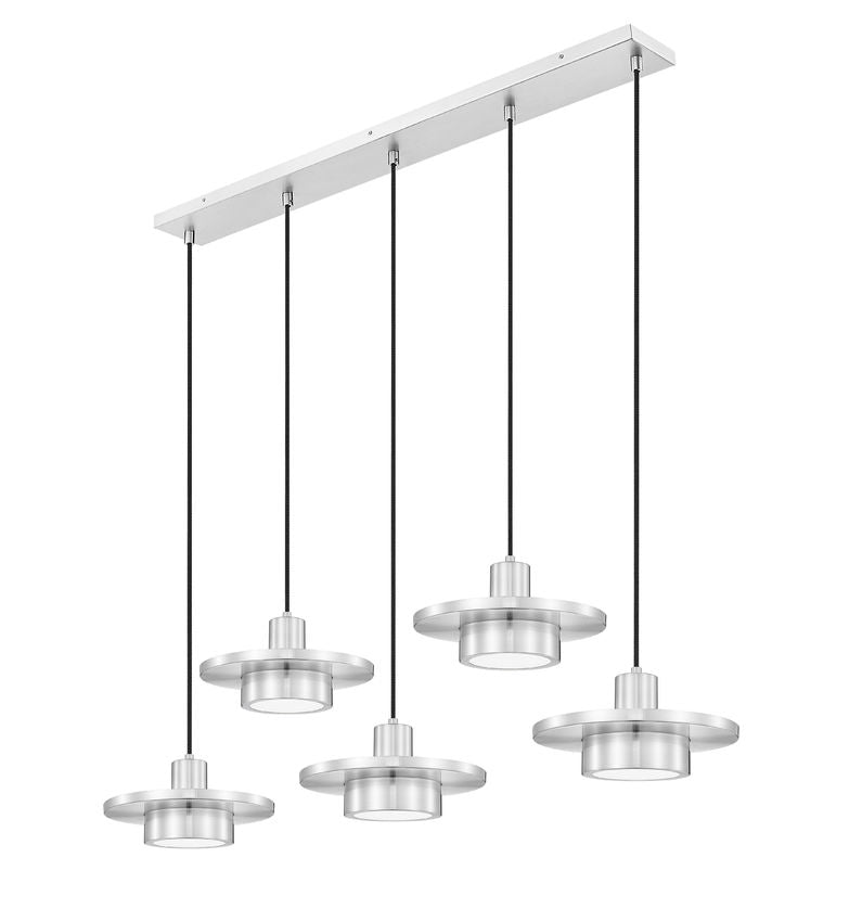 Z-Lite-829P12-5L-BN-LED|ALT|4