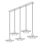 Z-Lite-829P12-5L-BN-LED|ALT|4