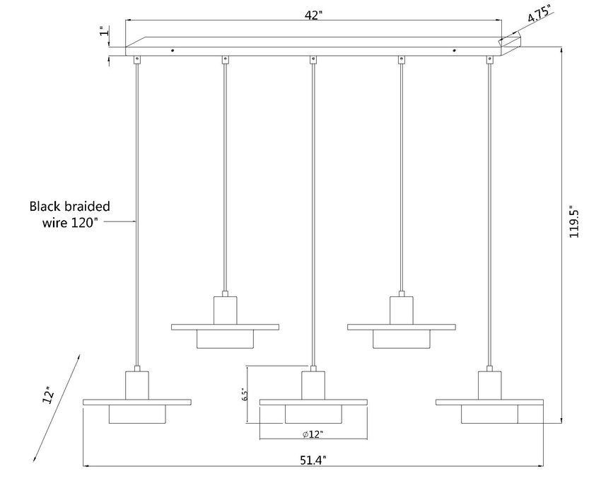 Z-Lite-829P12-5L-BN-LED|ALT|5