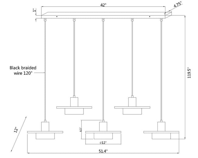 Z-Lite-829P12-5L-BN-LED|ALT|5