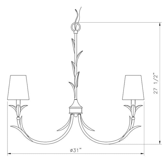 Z-Lite-830-31TXWH|ALT|7