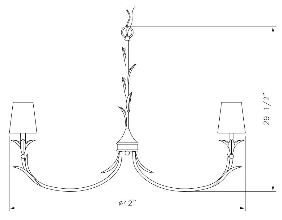 Z-Lite-830-42GLF|ALT|7