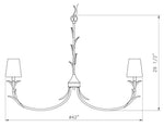 Z-Lite-830-42GLF|ALT|7
