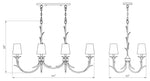 Z-Lite-830-44L-GLF|ALT|7