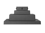 Z-Lite-LSQPM-BK|ALT|1