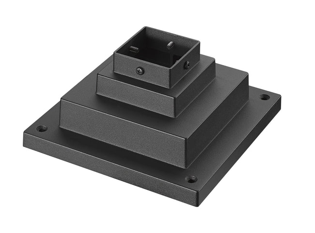 Z-Lite-LSQPM-BK|ALT|2