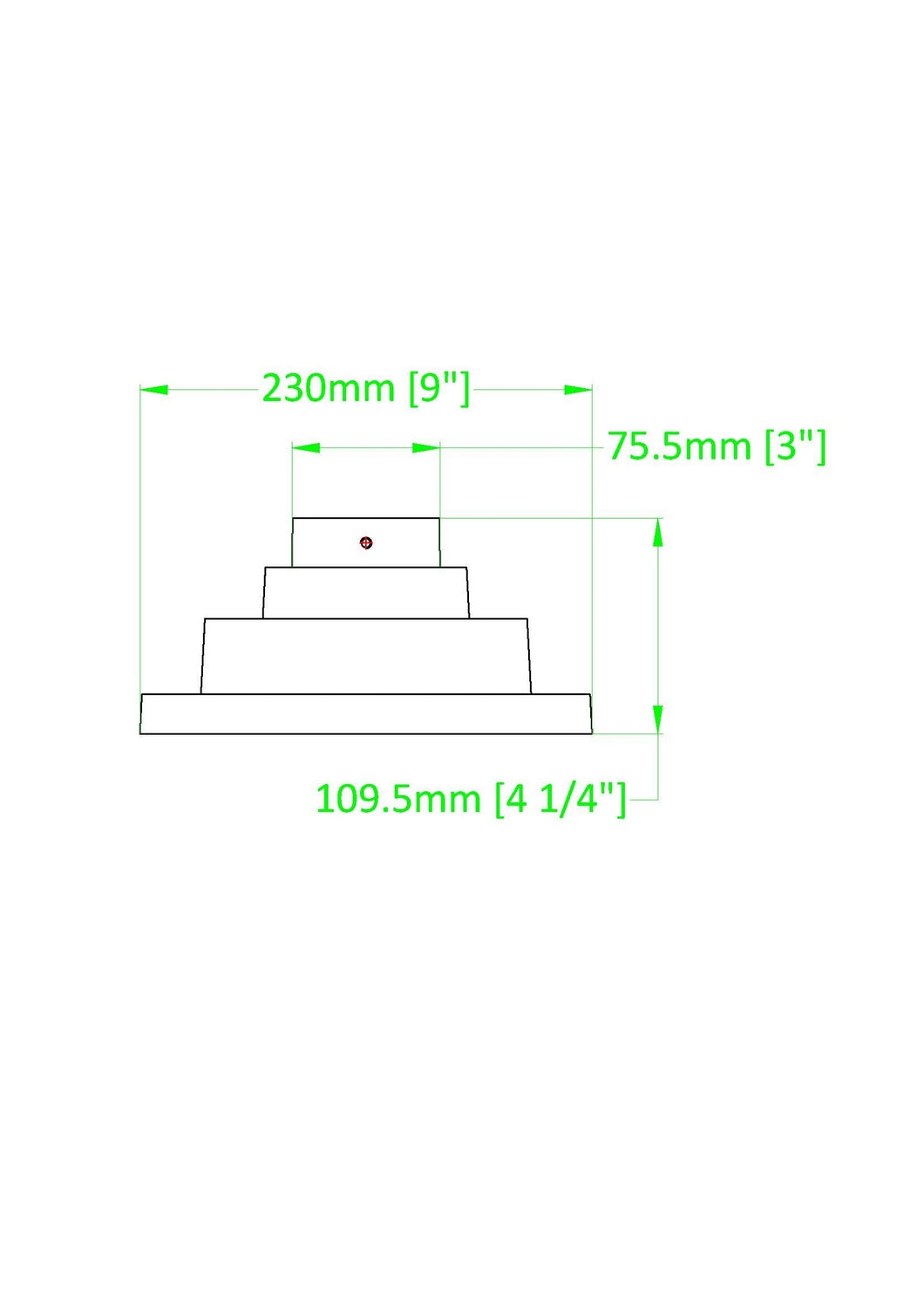Z-Lite-LSQPM-BK|ALT|3