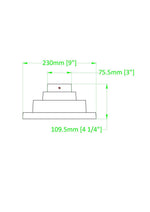 Z-Lite-LSQPM-BK|ALT|3