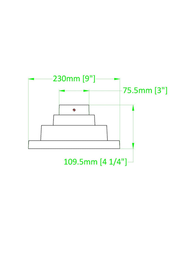 Z-Lite-LSQPM-BK|ALT|3
