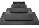 Z-Lite-LSQPM-BK|ALT|4