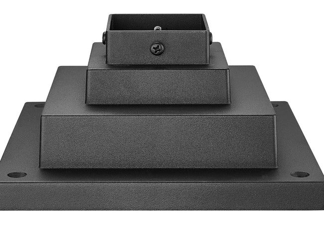 Z-Lite-LSQPM-BK|ALT|4