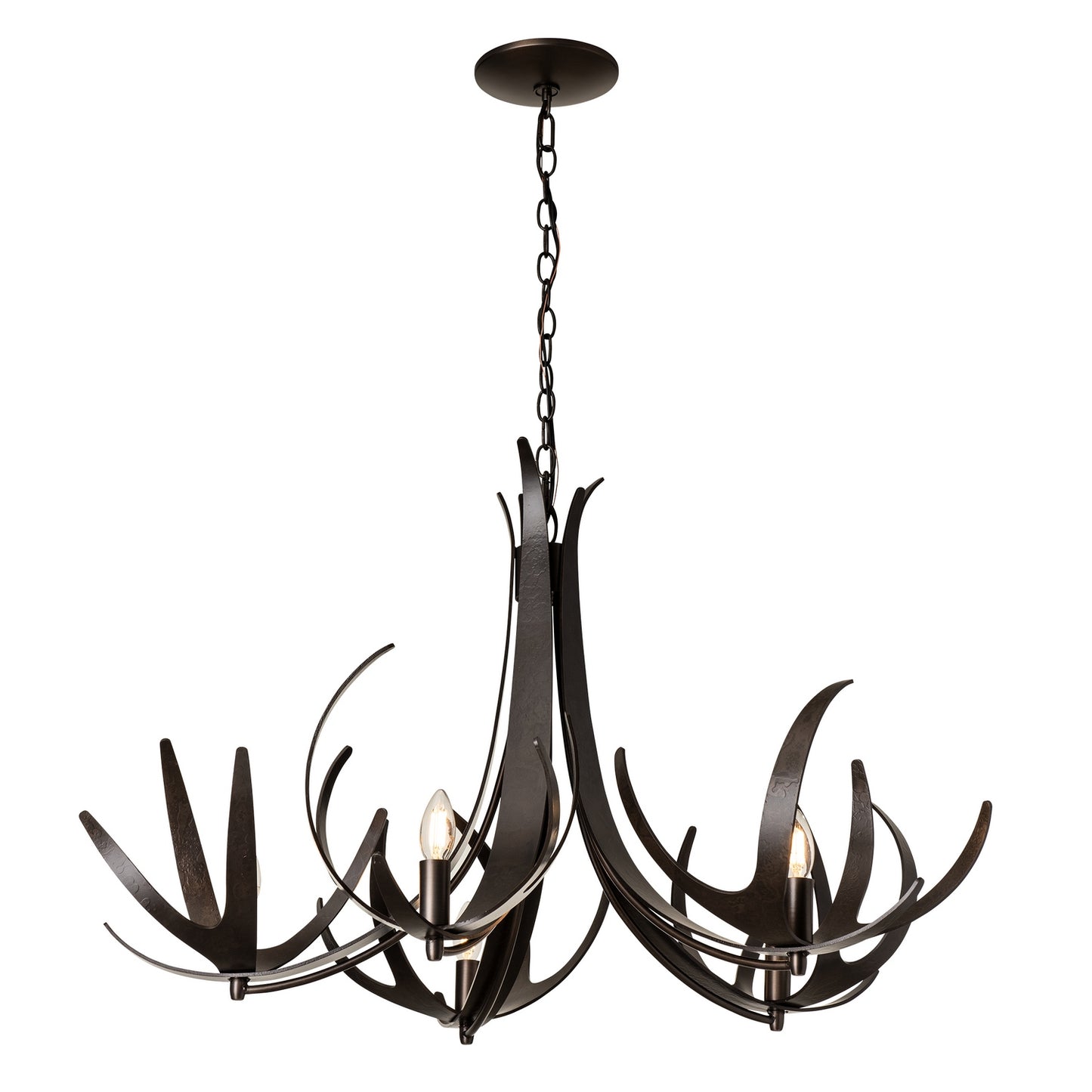 Hubbardton Forge-101325-SKT-07|ALT|1
