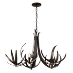 Hubbardton Forge-101325-SKT-07|ALT|1