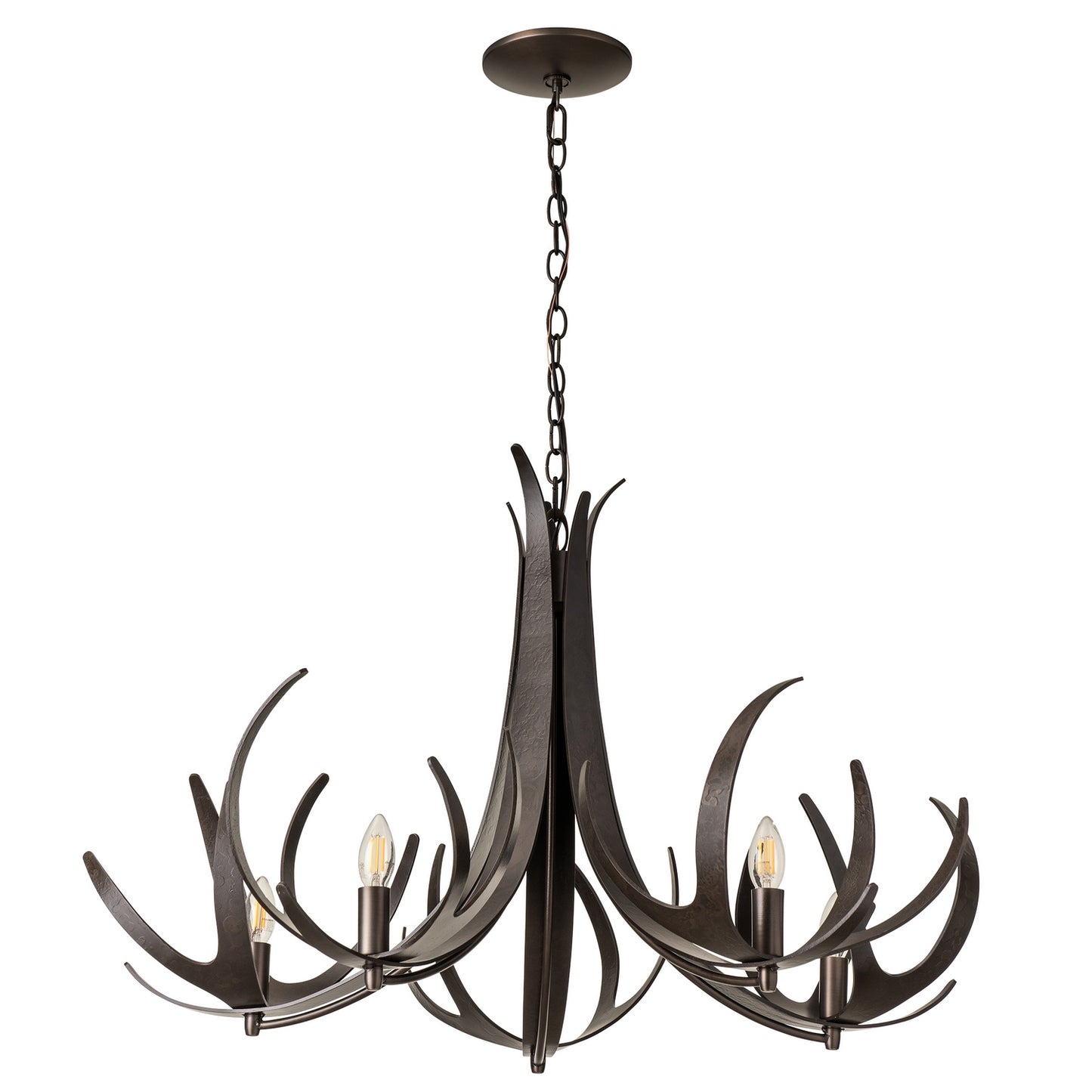 Hubbardton Forge-101325-SKT-07|ALT|2