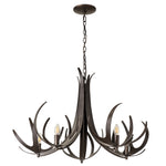 Hubbardton Forge-101325-SKT-07|ALT|2