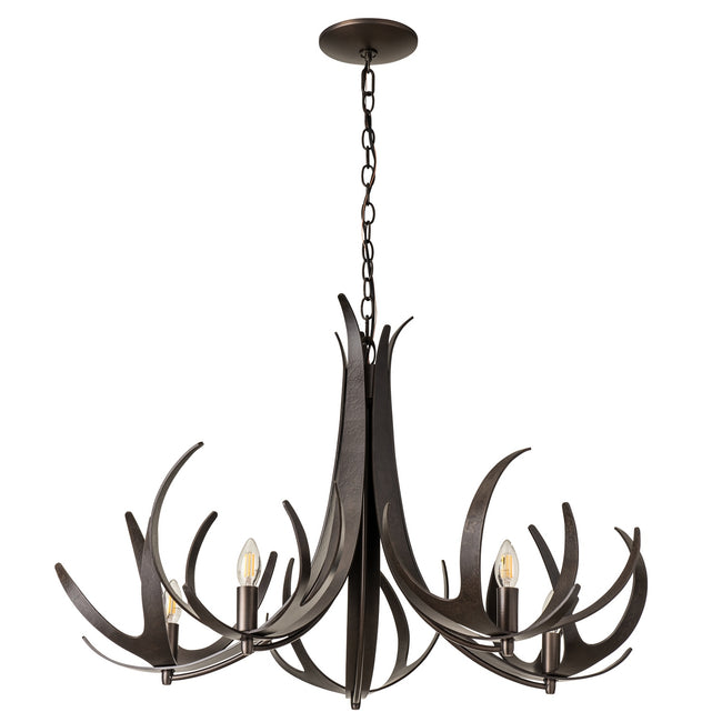 Hubbardton Forge-101325-SKT-07|ALT|2