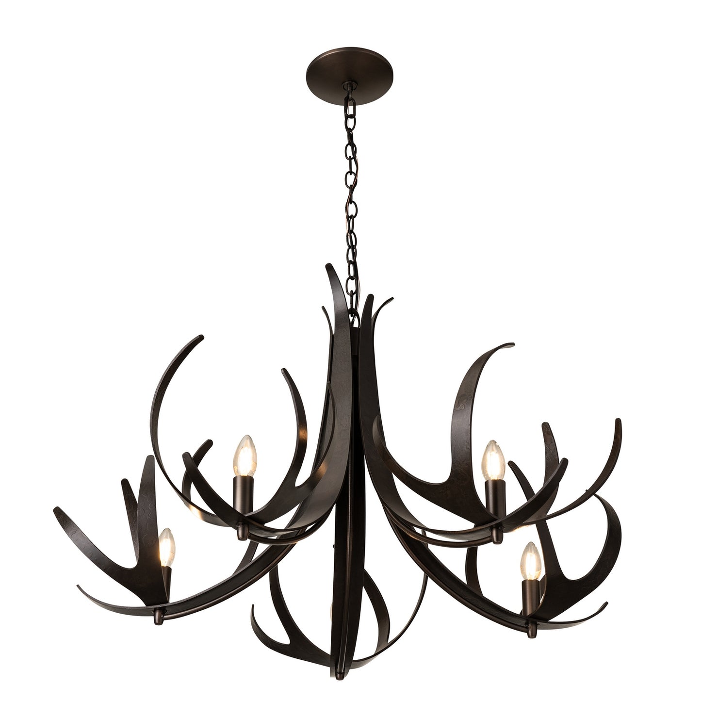 Hubbardton Forge-101325-SKT-07|ALT|3