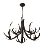 Hubbardton Forge-101325-SKT-07|ALT|3