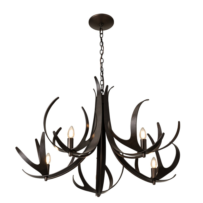 Hubbardton Forge-101325-SKT-07|ALT|3