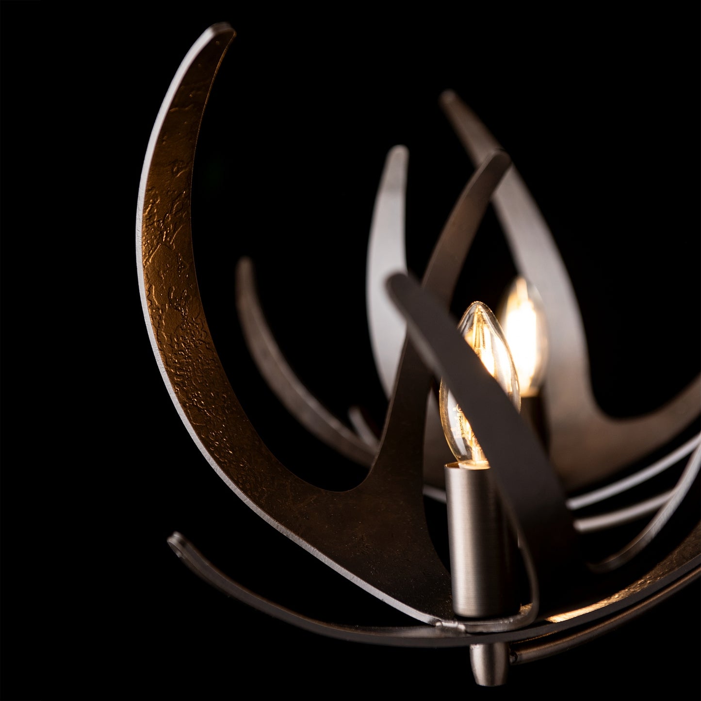 Hubbardton Forge-101325-SKT-07|ALT|4