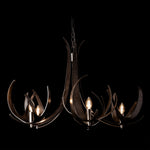 Hubbardton Forge-101325-SKT-07|ALT|5
