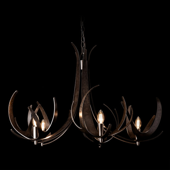 Hubbardton Forge-101325-SKT-07|ALT|5