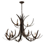 Hubbardton Forge-101326-SKT-07|ALT|1
