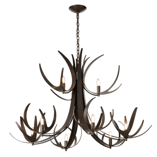 Hubbardton Forge-101326-SKT-07|ALT|1