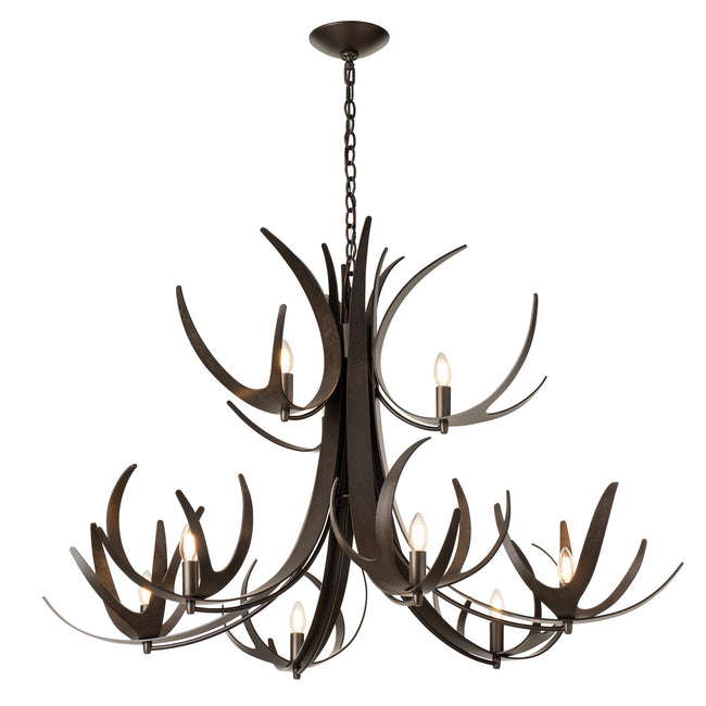 Hubbardton Forge-101326-SKT-07|ALT|1