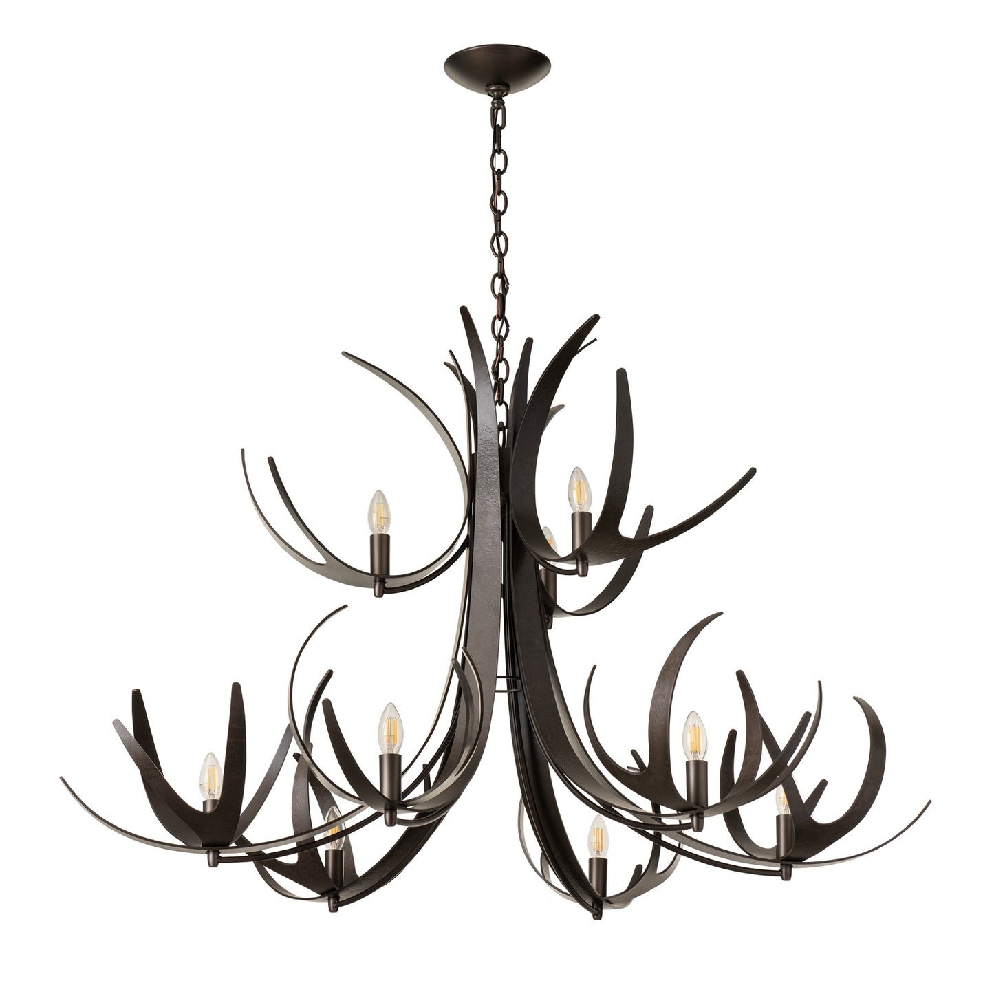 Hubbardton Forge-101326-SKT-07|ALT|2