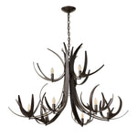 Hubbardton Forge-101326-SKT-07|ALT|2