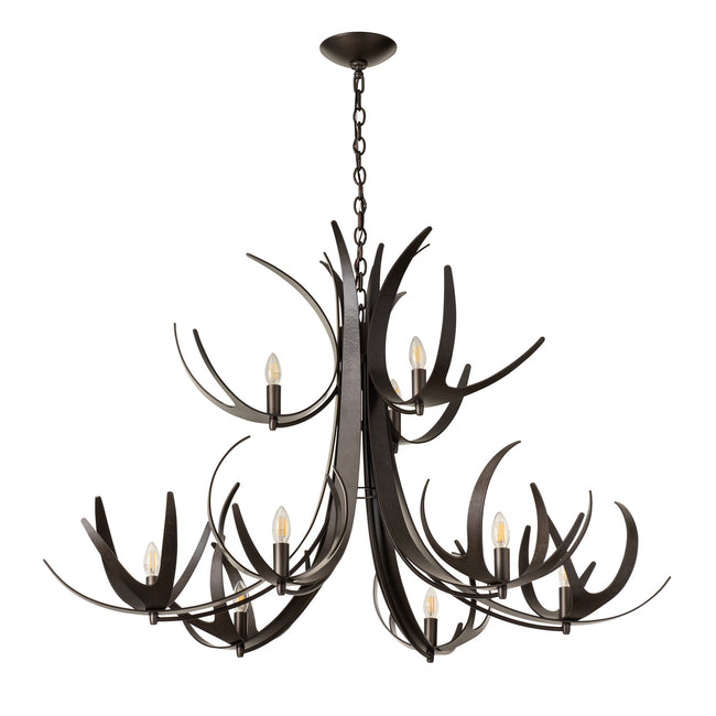 Hubbardton Forge-101326-SKT-07|ALT|2