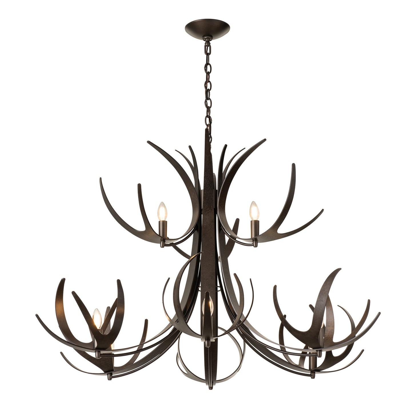 Hubbardton Forge-101326-SKT-07|ALT|3