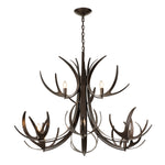 Hubbardton Forge-101326-SKT-07|ALT|3