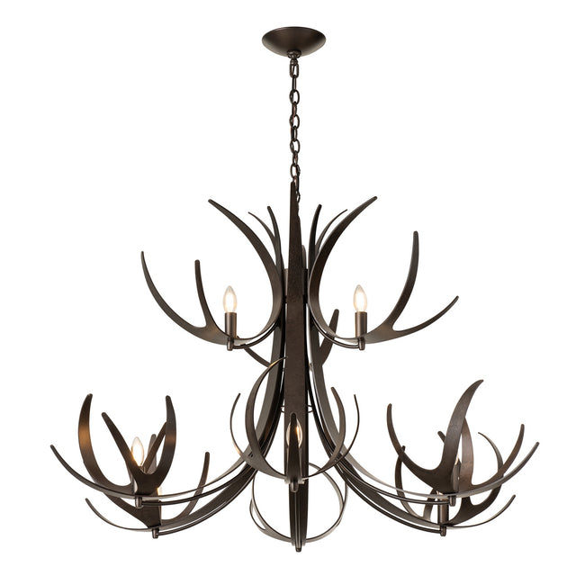 Hubbardton Forge-101326-SKT-07|ALT|3