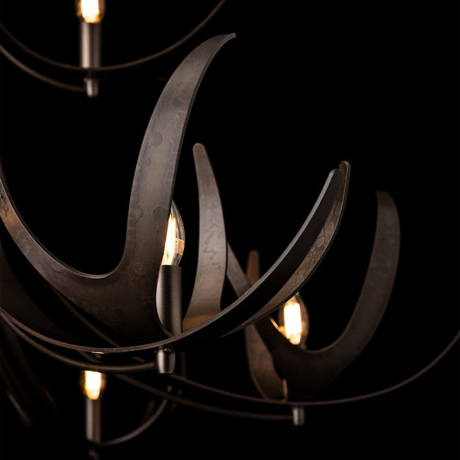 Hubbardton Forge-101326-SKT-07|ALT|4