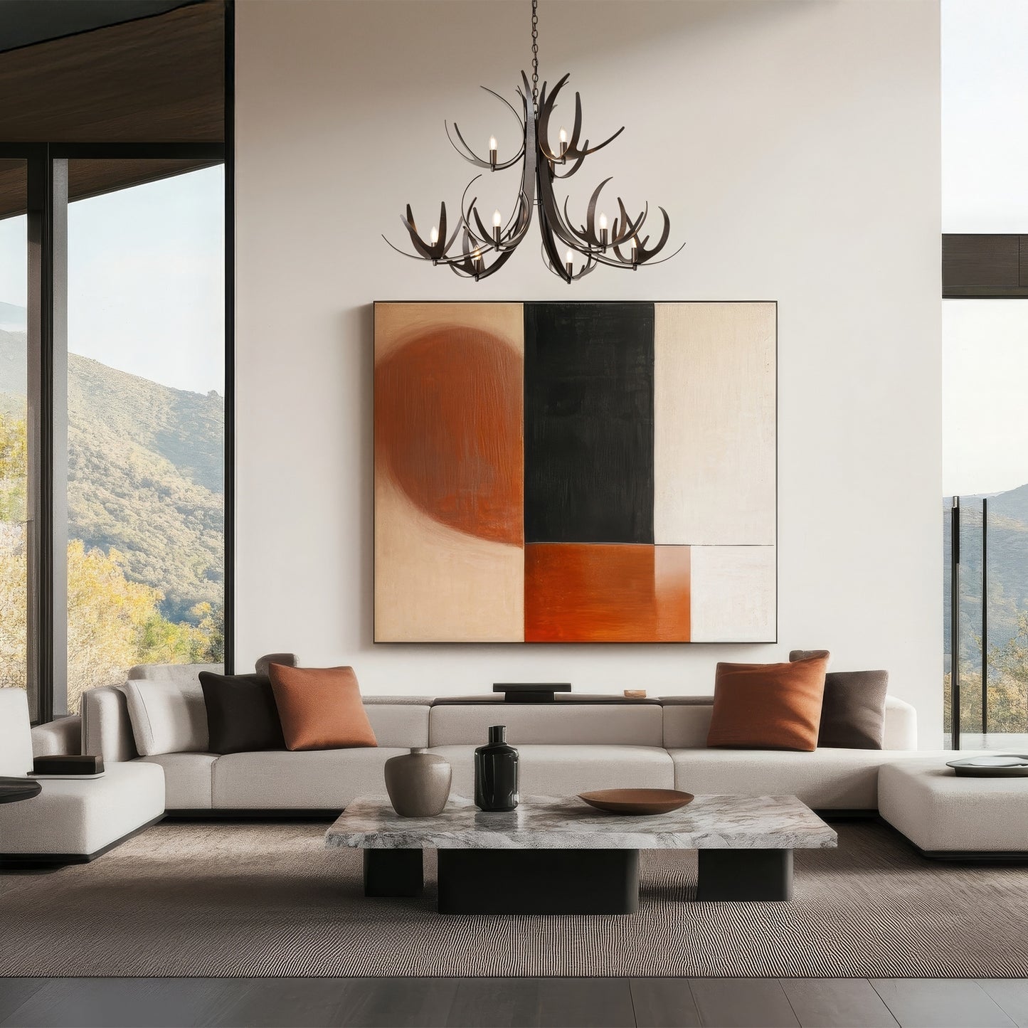 Hubbardton Forge-101326-SKT-07|ALT|5