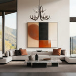 Hubbardton Forge-101326-SKT-07|ALT|5