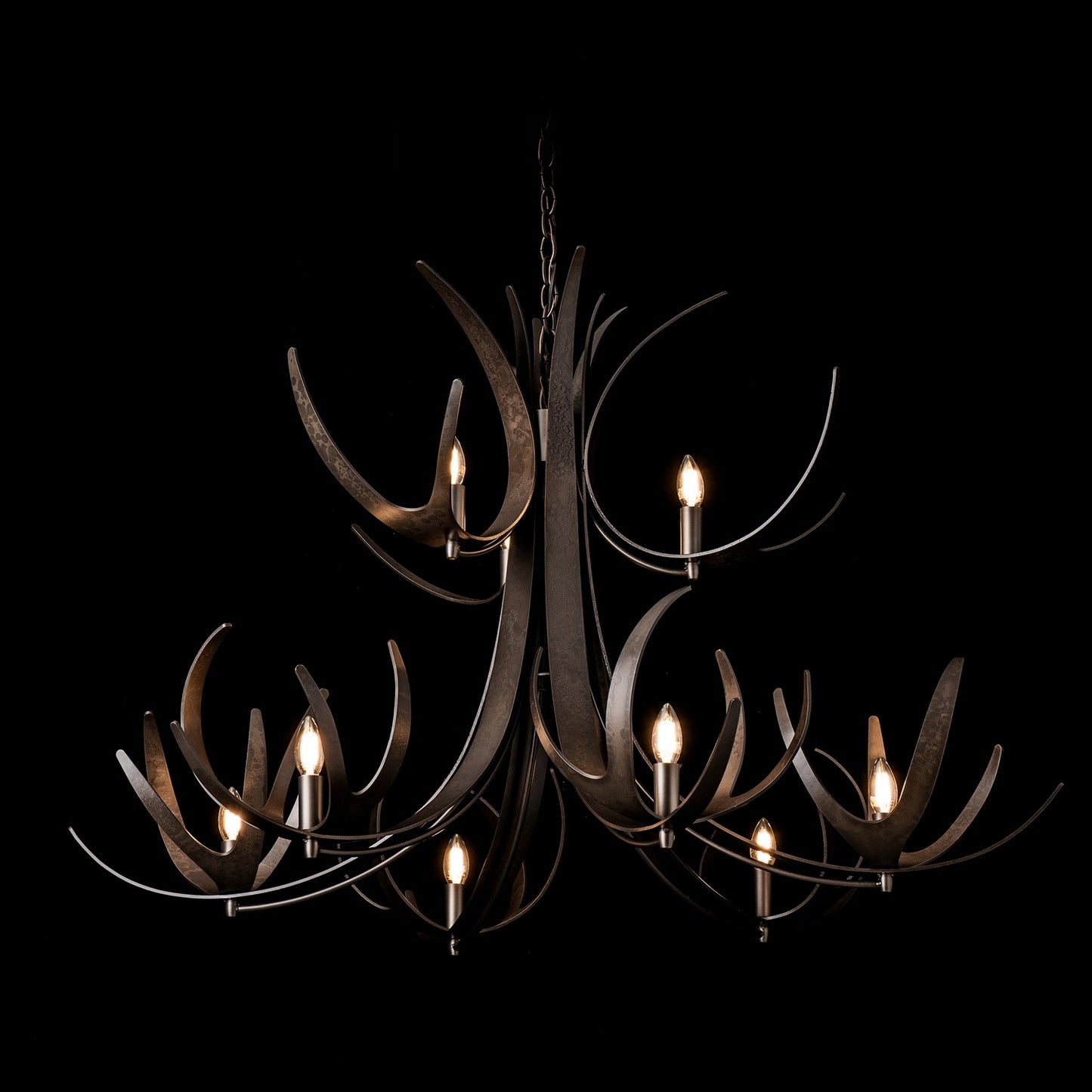 Hubbardton Forge-101326-SKT-07|ALT|7