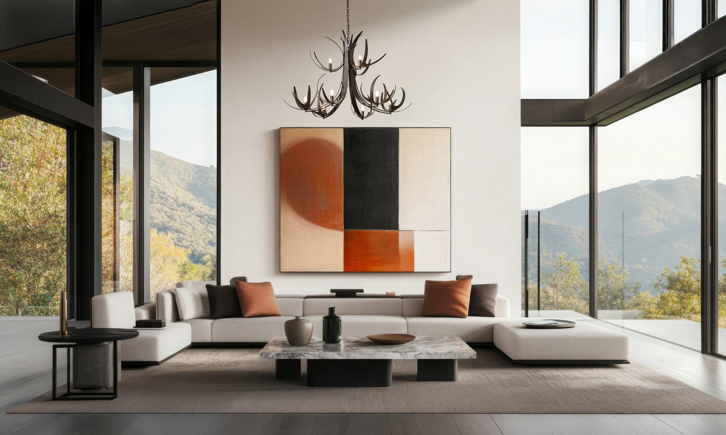 Hubbardton Forge-101326-SKT-07|ALT|8