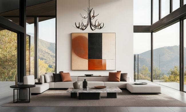 Hubbardton Forge-101326-SKT-07|ALT|8