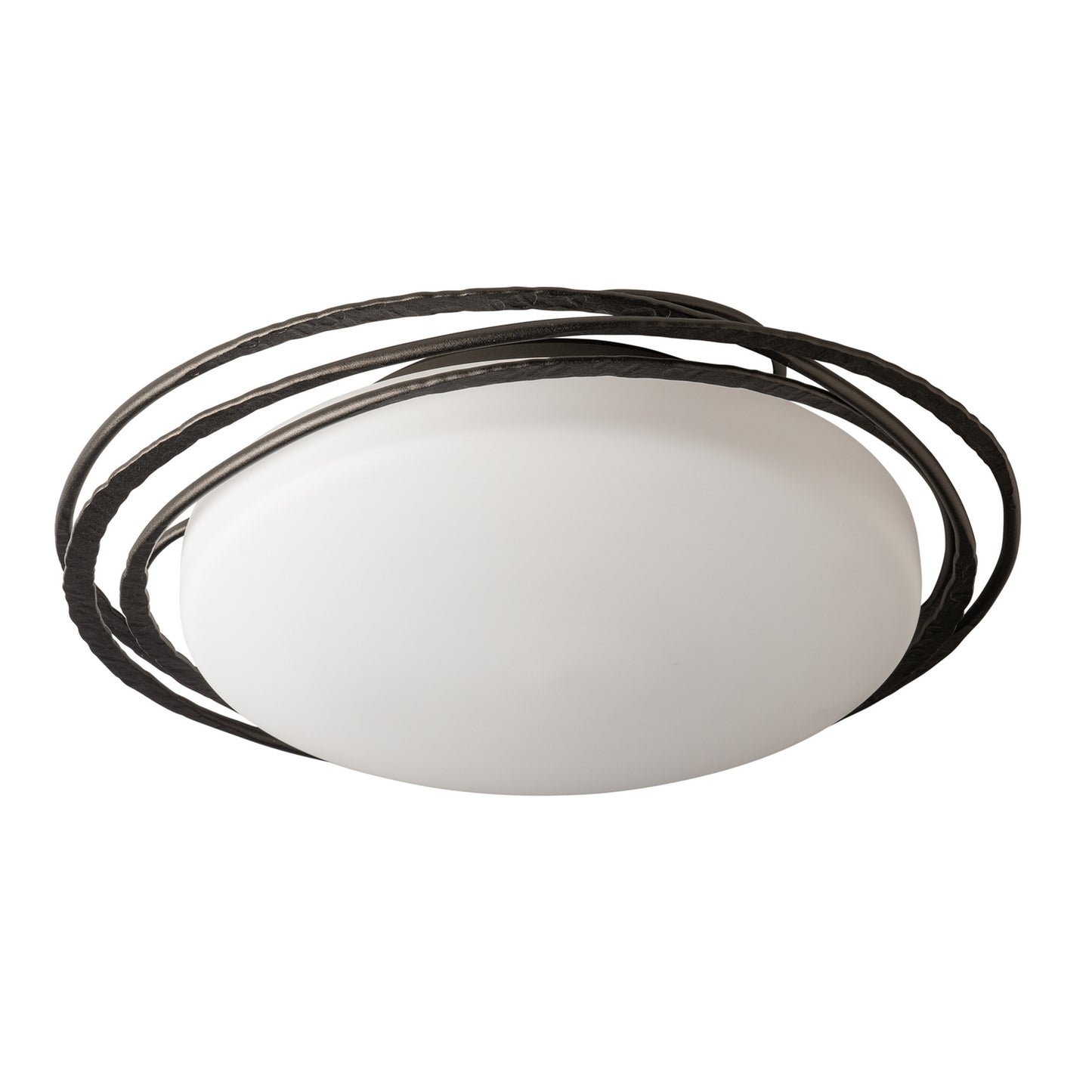 Hubbardton Forge-122111-LED-14-GG0097|ALT|1