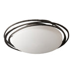 Hubbardton Forge-122111-LED-14-GG0097|ALT|1