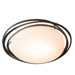 Hubbardton Forge-122111-LED-14-GG0097|ALT|2
