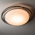 Hubbardton Forge-122111-LED-14-GG0097|ALT|3