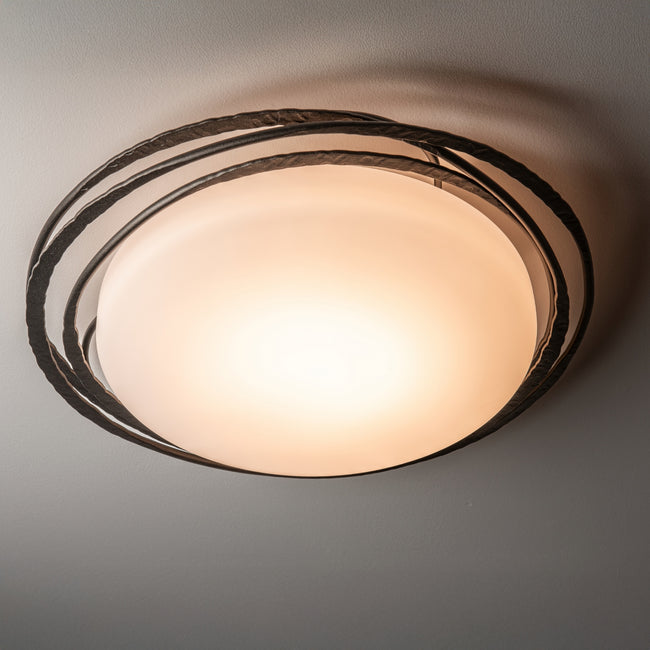 Hubbardton Forge-122111-LED-14-GG0097|ALT|3