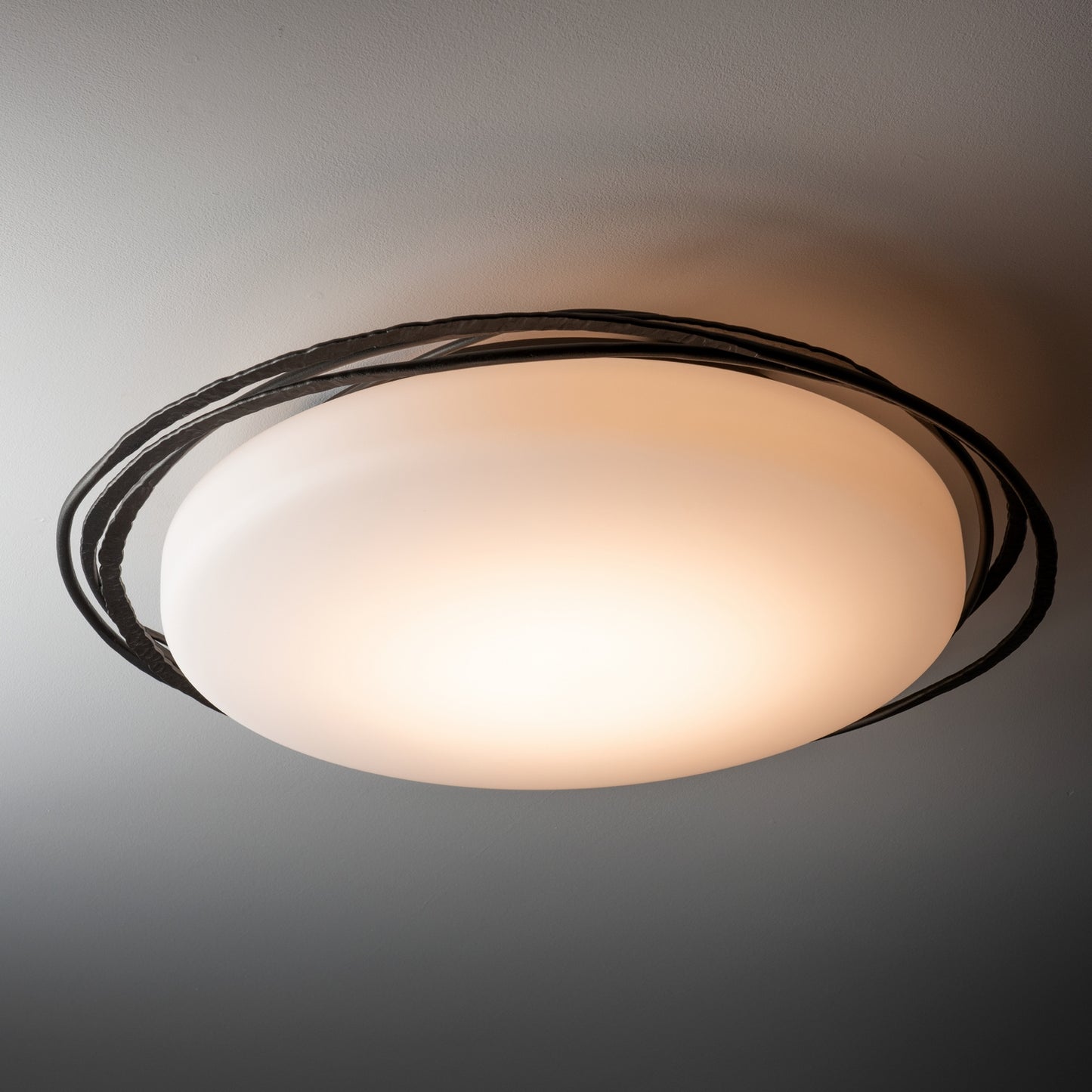 Hubbardton Forge-122112-LED-14-GG0437|ALT|1