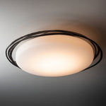 Hubbardton Forge-122112-LED-14-GG0437|ALT|1
